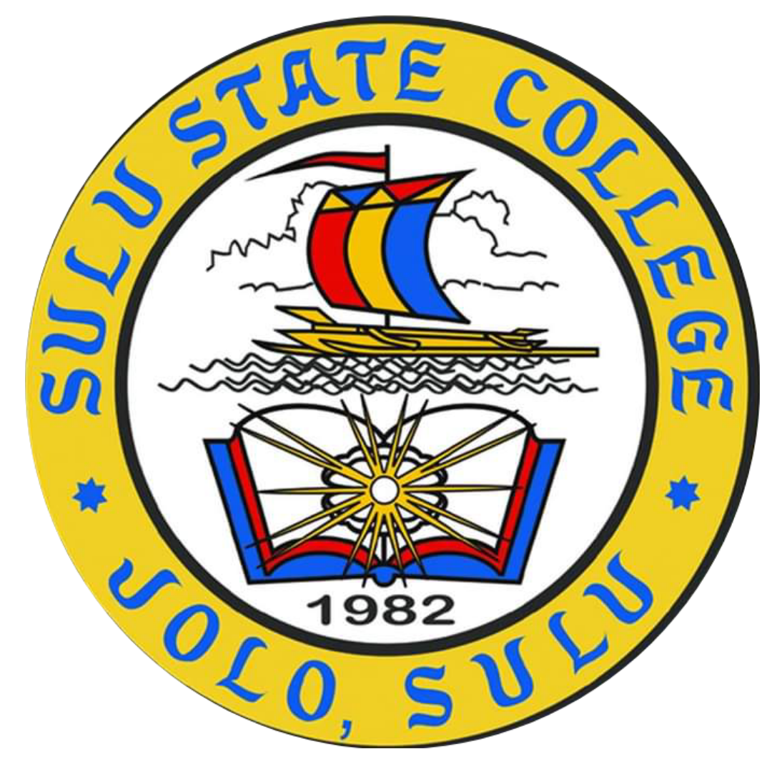 SSC Logo